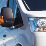 Transportation to Discover Chichén Itzá at Your Own Pace - Who Will Love This Service?