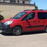 Transportation to / from Guadalupe Wine Valley (Tijuana border / airport) - Why Choose This Private Transfer?