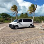 Transportation to Playa del Carmen Hotels - Who Will Love This Service?
