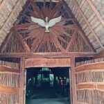 Transportation to the Shrine of Mary Undoer of Knots in Cancun - Practical Details and Considerations