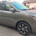 Transporte privado en Cancun y Rivira Maya - Transport Details and Pricing Analysis