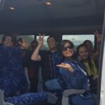 Traslados Privados del Aeropuerto de Cancun a Playa del Carmen - The Experience in Detail