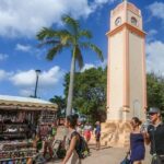 Travel ABOARD A JEEP and visit the most iconic places of Cozumel! - Pricing & Value