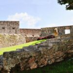 Travel Boat in Pontoon to Bacalar & Cenote Azul from Cancun - What’s Included and What’s Not