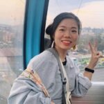 Travel by Cable Car in Mexico City-Iztapalapa - What Travelers Say