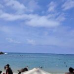 Travel from OAXACA to ZIPOLITE by private transport - The Route and What to Expect