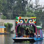 Travel in Trajineras, Mezcal Test and Guacamole Supremo - Who Would Enjoy This Tour?