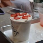 Travel-Inspired Ice Cream Workshop in Brooklyn - An Authentic, Delicious Experience in Brooklyn