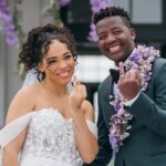 Travel Photo Session in Toronto - The Photos and Delivery