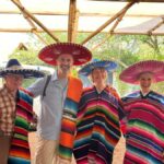 Travel through Teotihuacan, the Basilica, and enjoy a Mezcal tasting. - Discovering Teotihuacan with a Personal Touch