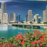 Traveler's Guide to Experience Miami 6-hour Tour - Who Will Love This Tour?