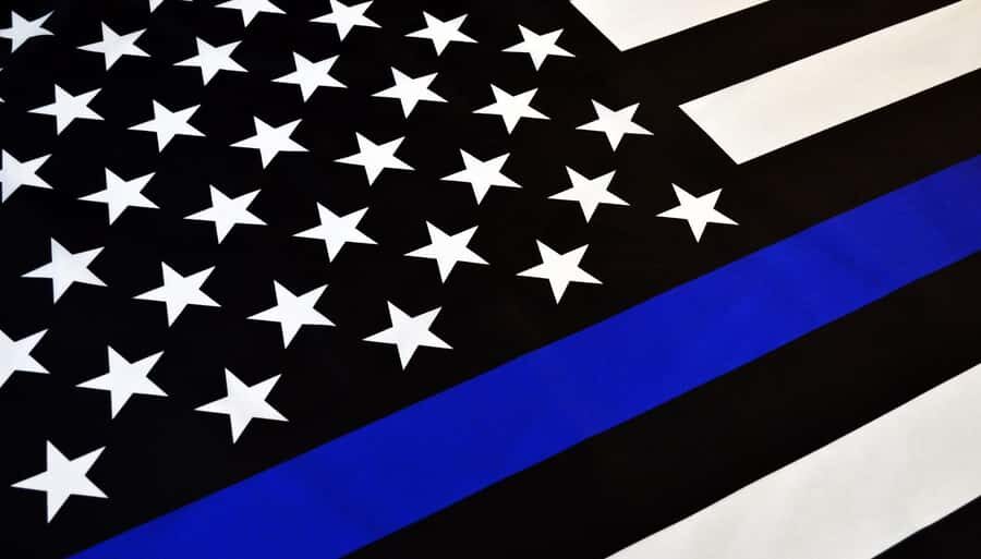 Traverse City: 2Day Old Mission Leelanau Peninsula Wine Tour - What Makes This Tour a Great Choice?