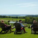 Traverse City: 5-Hour Old Mission Peninsula Wine Tour - What Makes This Tour Special