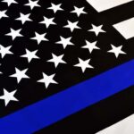 Traverse City: Old Mission Peninsula Bike and Wine Tour - The Sum Up