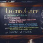 Traverse City Wine and Beer Tour - Who Will Love This Tour?