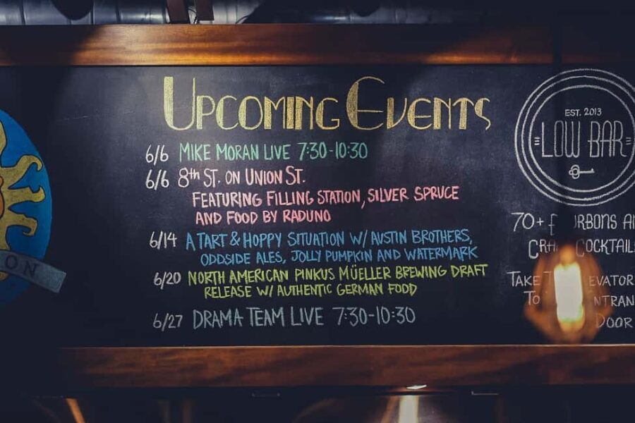 Traverse City Wine and Beer Tour - Who Will Love This Tour?