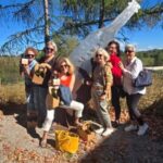 Traverse City: Wine Country Private Tour with Transportation - The Itinerary Breakdown