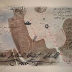 Treasure Hunt in Treasure Island - An In-Depth Look at the Treasure Hunt Experience