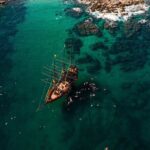 Treasure Hunt Snorkeling Lunch Cruise from Cabo San Lucas - What’s Included and What’s Not
