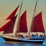 Treasure Island, FL: Suncoast Sailing Day & Sunset Cruise - Why the Views Matter