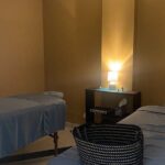 Treat yourself to a moment of peace - The Itinerary and Experience Breakdown