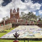 Tree of Life - Final Thoughts: Who is this tour best for?