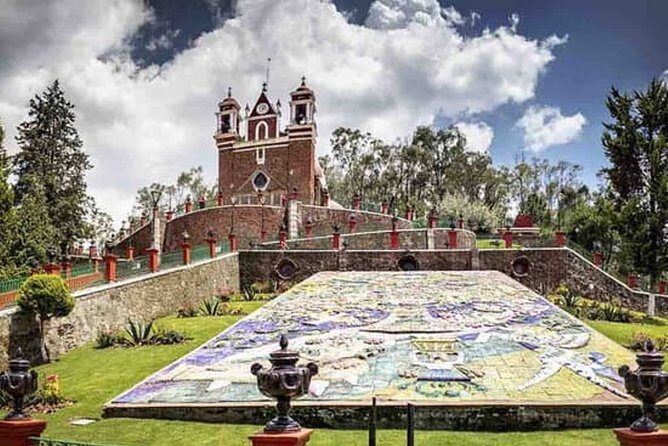 Tree of Life - Final Thoughts: Who is this tour best for?