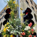 Trendy North Loop Food Tour in Minneapolis - Who Will Love This Tour?