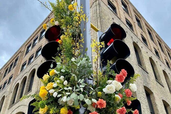 Trendy North Loop Food Tour in Minneapolis - Who Will Love This Tour?