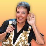 Tribute to the Music of Reba and Other Female Superstars - Analyzing the Value and Cost