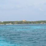 Trimaran La Lupita,Sail Away to Isla Mujeres from Cancun - Practical Tips for Travelers