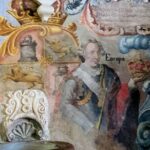 Trip from San Miguel to the Sacred Frescoes of Atotonilco - Architectural and Historical Significance