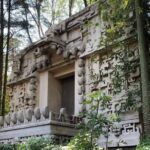 Trip in the Anthropology Museum Mexico City - The Itinerary: What You’ll See and Learn