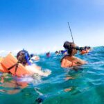 Trip to Isla Mujeres - Catamaran Unlimited Adventure from Playa del Carmen - Final Thoughts