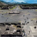 Trip to the Pyramids of Teotihuacan for private groups or family. - Who Will Love This Tour?