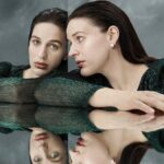 Tristan und Isolde at The Metropolitan Opera House Ticket - Why This Experience Offers Real Value
