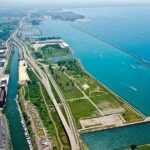 Trivia Tour - Is the Price Worth It?