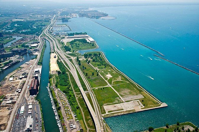 Trivia Tour - Is the Price Worth It?