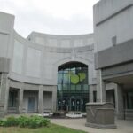 Trois-Rivières Self-Guided Walking Tour and Scavenger Hunt - Is This Tour Worth It?