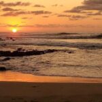 Troncones, Manzanillo Bay and Majahua Beach Tour - What You Can Expect on the Tour