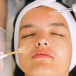 Tropical Glow Massage & Facial Combo - What Past Travelers Say