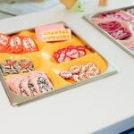 Trucker Hat Pop Up Experience in Charleston - FAQ Section