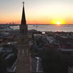 True Crime: Charleston (Self-Guided Audio Walking Tour) - The Practicalities: Price, Accessibility, and Duration