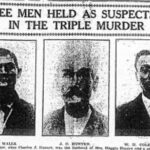 True Crime of Savannah Tour - The Experience: What You Can Expect