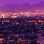 True Crime Phoenix Self-Guided Audio Tour - The Experience: A Closer Look