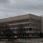 True Crime Tour of Fayetteville - Why It’s a Good Value