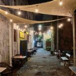 True Crime Tour of Wilmington - Why Choose This Tour?