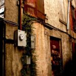 True Crime Tour of Wilmington - How This Tour Fits Into Wilmington’s Broader Offerings