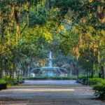 True Crime Walking Tour in Savannah - Who Will Love This Tour?