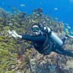 Try Dive in Cancun Underwater Museum - What Makes This Tour Stand Out
